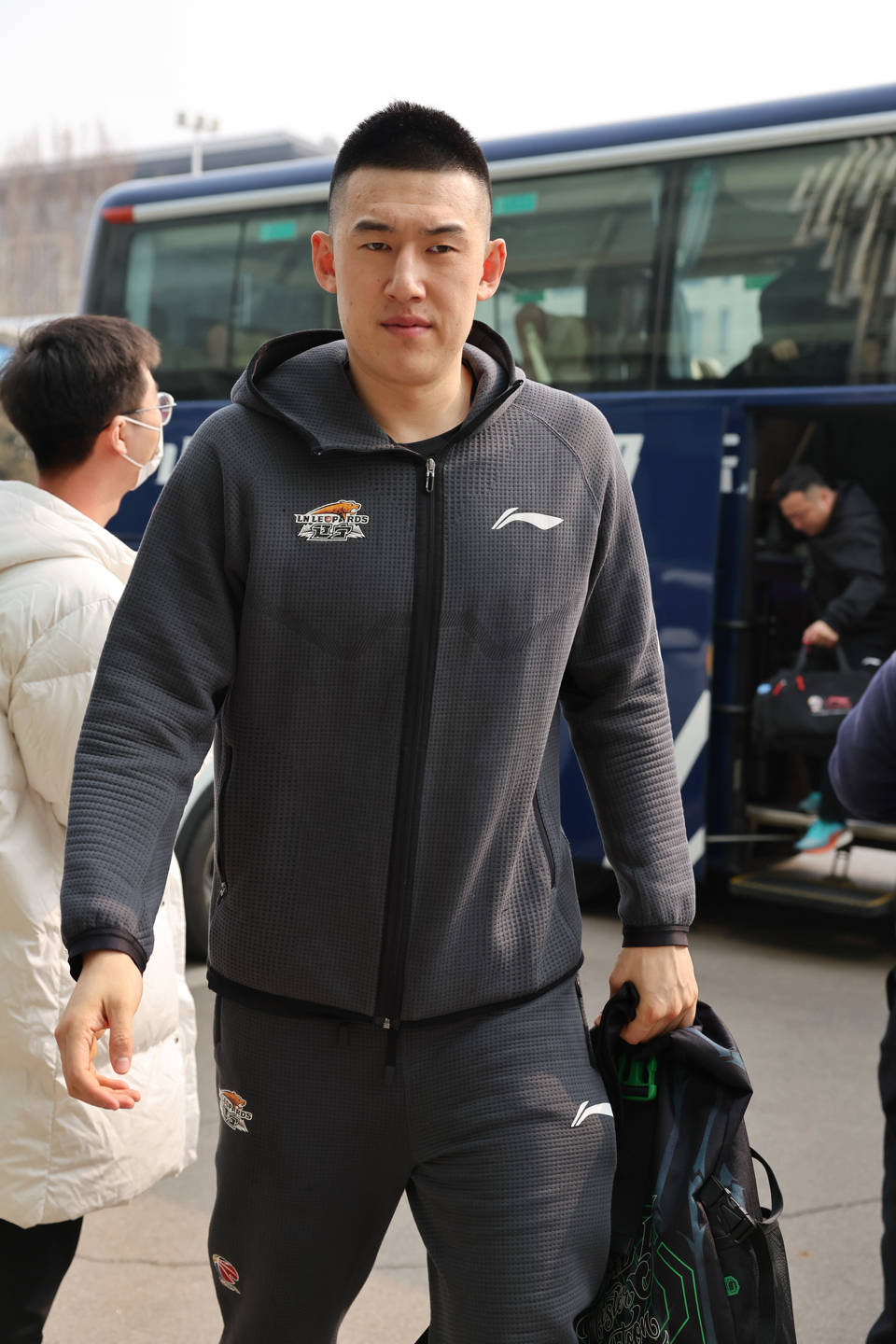 克罗地亚篮球先驱归队全新征程备战新赛季开战的简单介绍