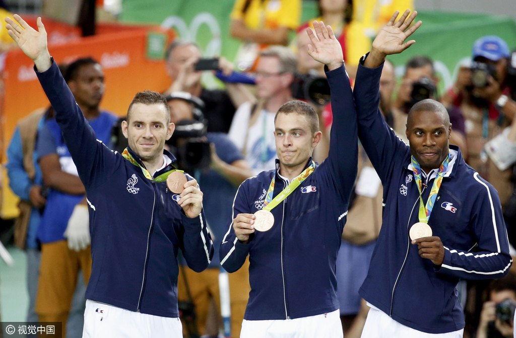 英国游泳队多次夺冠，实力超群