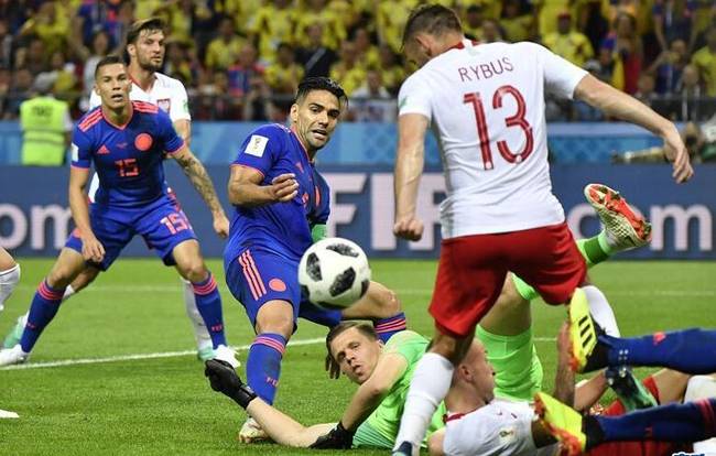 荷兰主场告负波兰,无缘欧锦赛四强 荷兰主场告负波兰,无缘欧锦赛四强