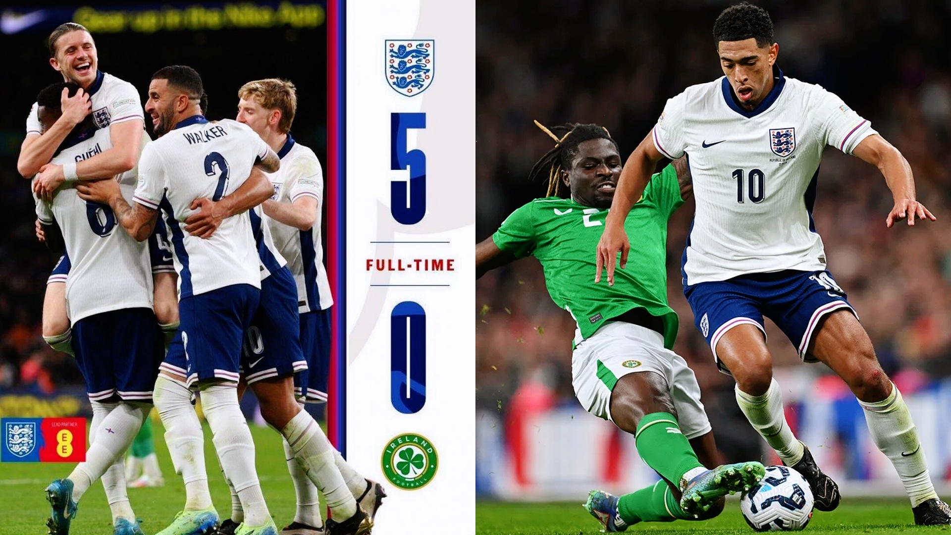 比利时队在欧预赛中迎战英格兰 比利时队在欧预赛中迎战英格兰