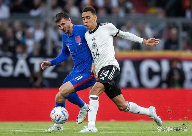 欧国联大赛规则解读:全体奉献互通有无的简单介绍 欧国联大赛规则解读:全体奉献互通有无的简单介绍