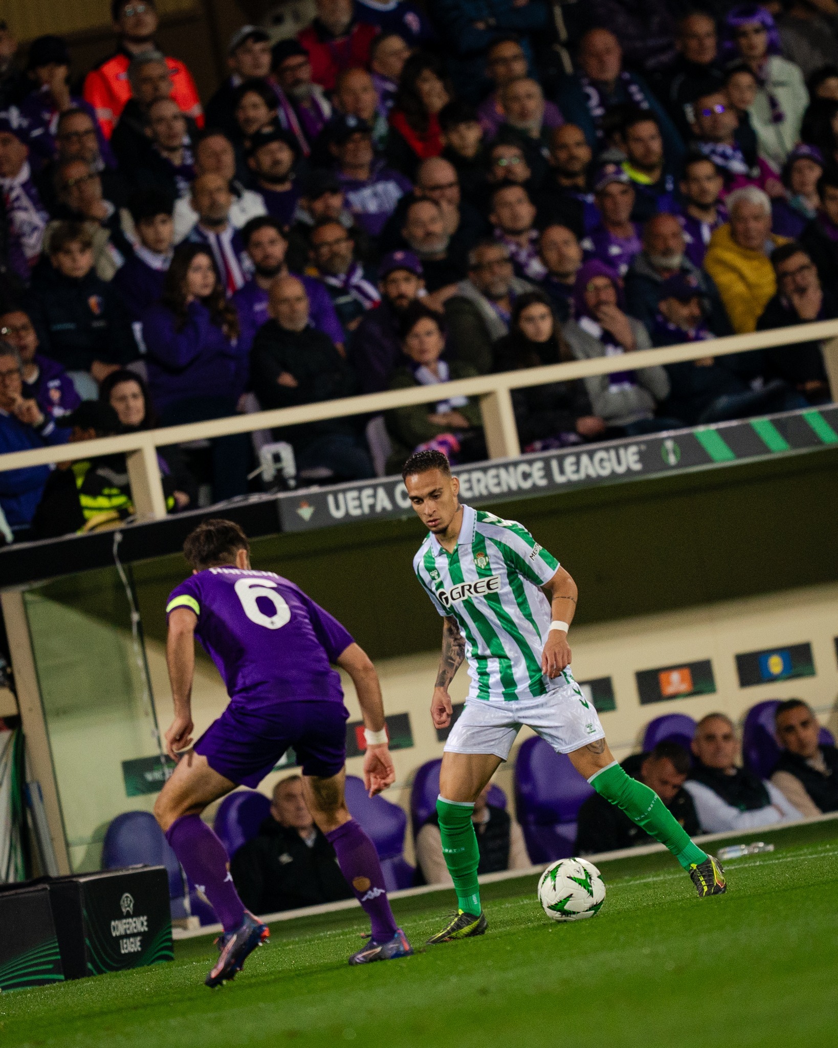 切尔西客场击败马德里竞技，欧国联半决赛晋级