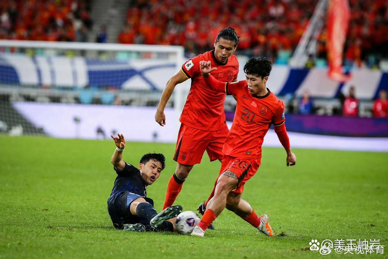 亚洲赛场争夺激烈，胜者成功晋级