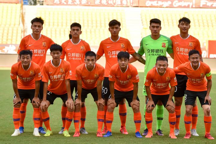 战术轮换失败,球队主力后卫右肚名返回预备队的简单介绍 战术轮换失败,球队主力后卫右肚名返回预备队的简单介绍