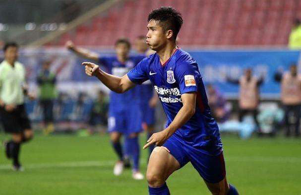 战术轮换失败,球队主力后卫右肚名返回预备队的简单介绍 战术轮换失败,球队主力后卫右肚名返回预备队的简单介绍