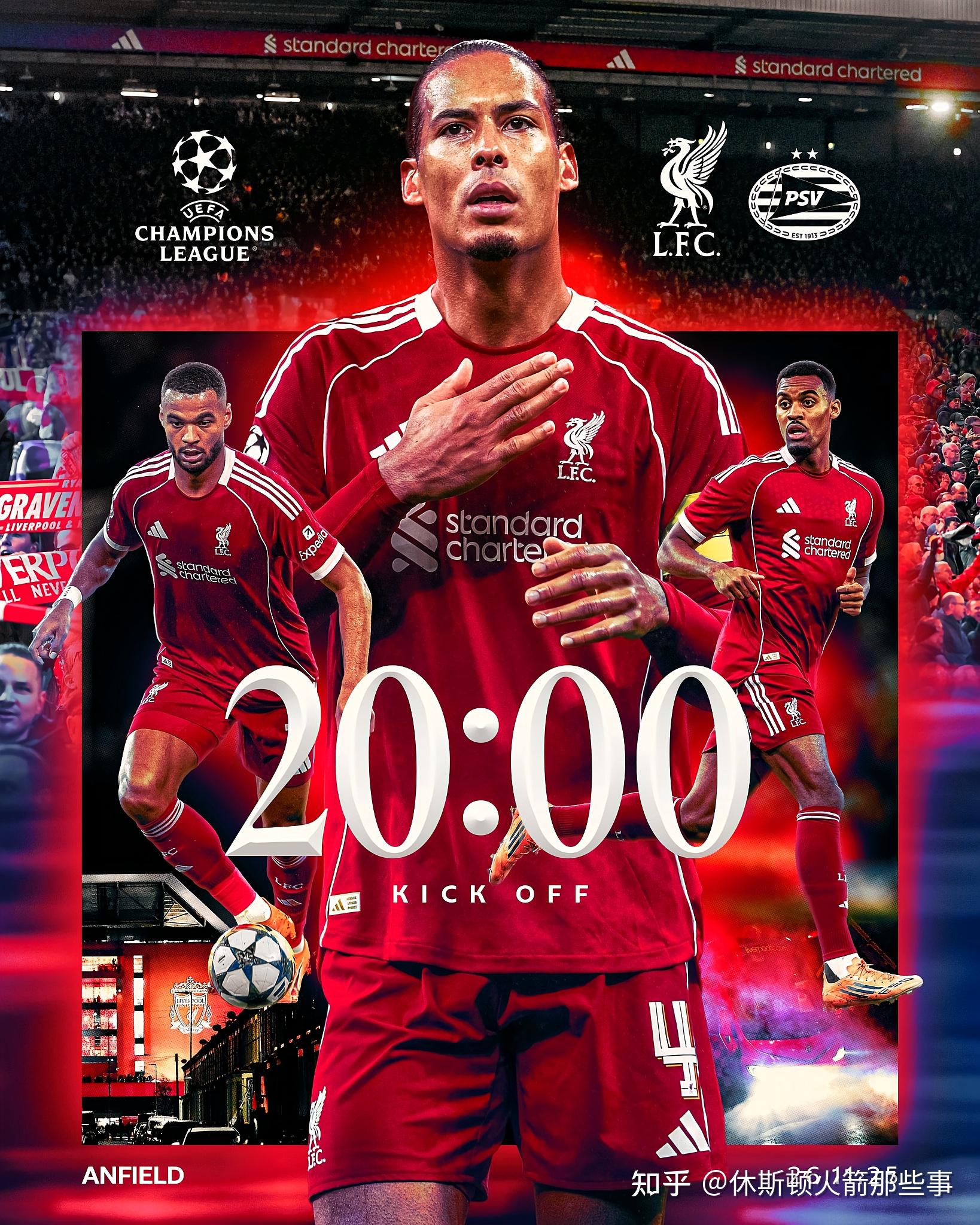 包含利物浦大胜,小组领先优势增加的词条 包含利物浦大胜,小组领先优势增加的词条