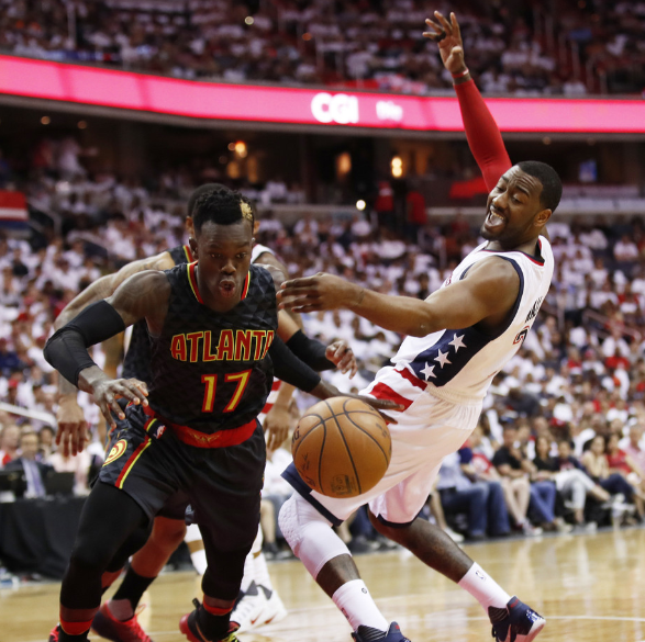 关于波兰队横扫英格兰队，梁靖崑高光表现的信息