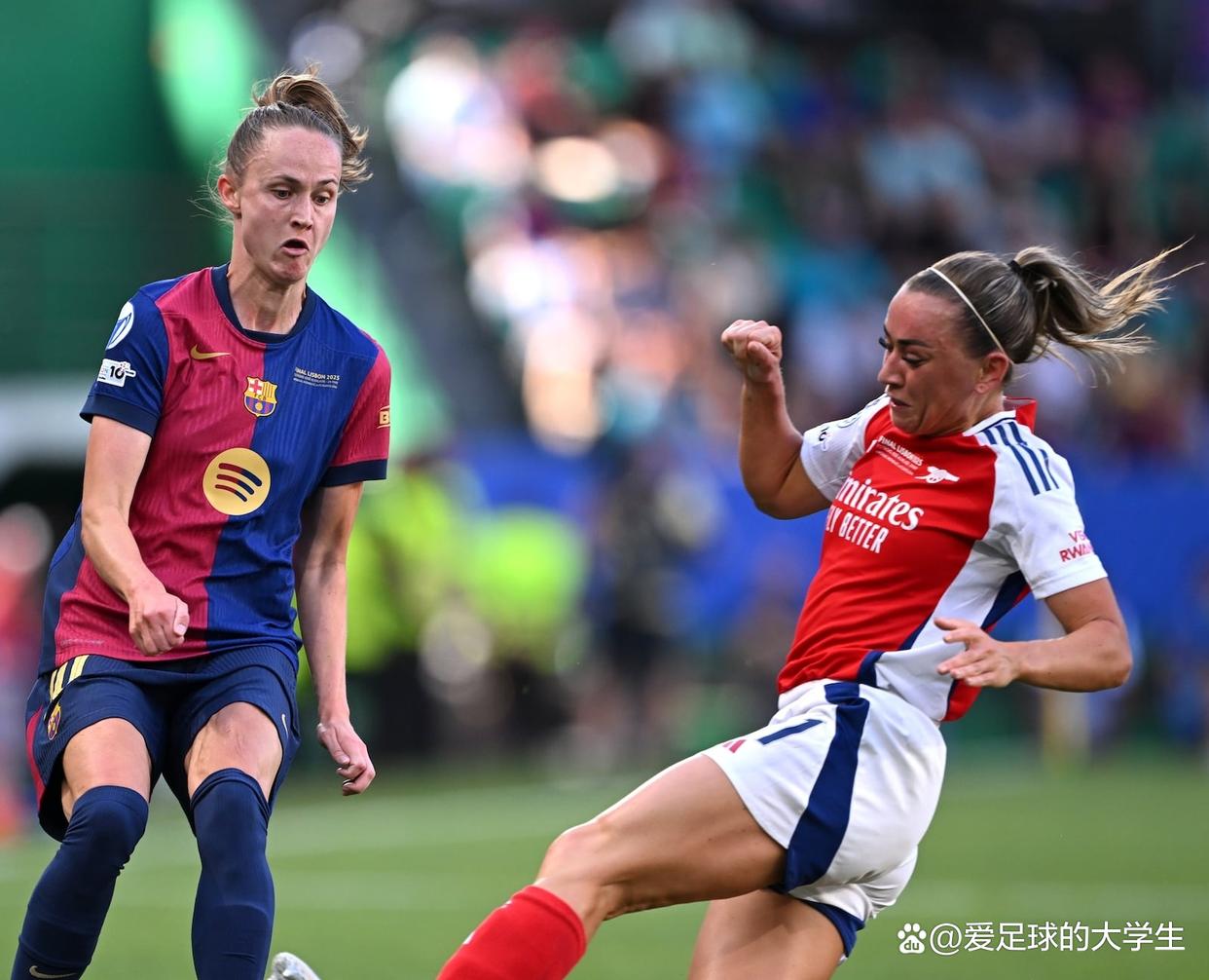 巴萨力克比利时，厄德高一己之力扛起全队的简单介绍