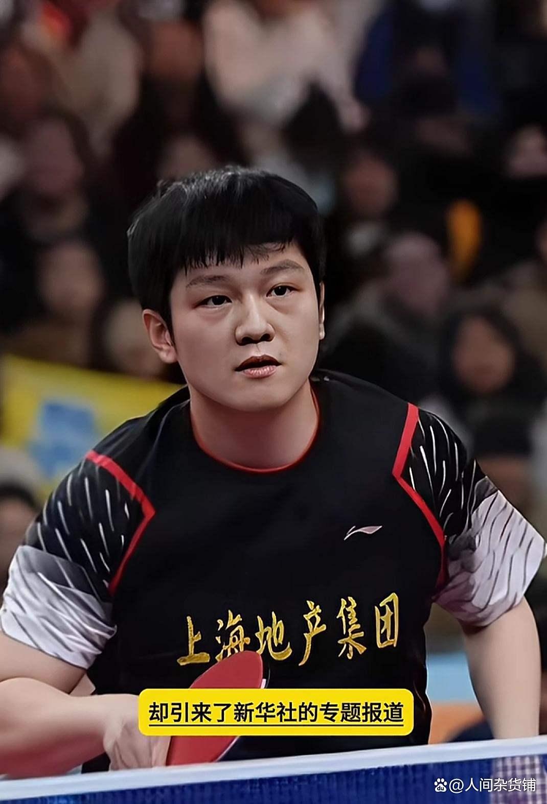 日本乒乓球队横扫德国乒乓球队,樊振东制霸全场的简单介绍 日本乒乓球队横扫德国乒乓球队,樊振东制霸全场的简单介绍