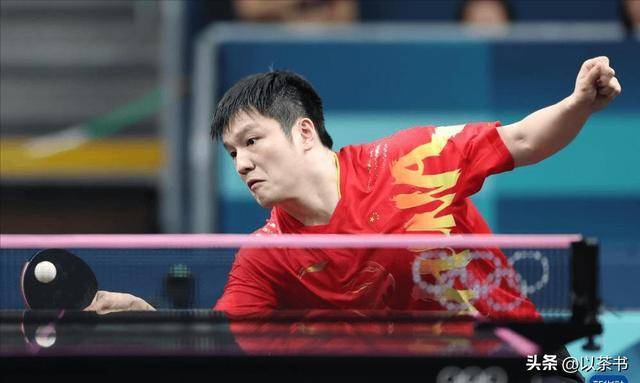 日本乒乓球队横扫德国乒乓球队,樊振东制霸全场的简单介绍 日本乒乓球队横扫德国乒乓球队,樊振东制霸全场的简单介绍
