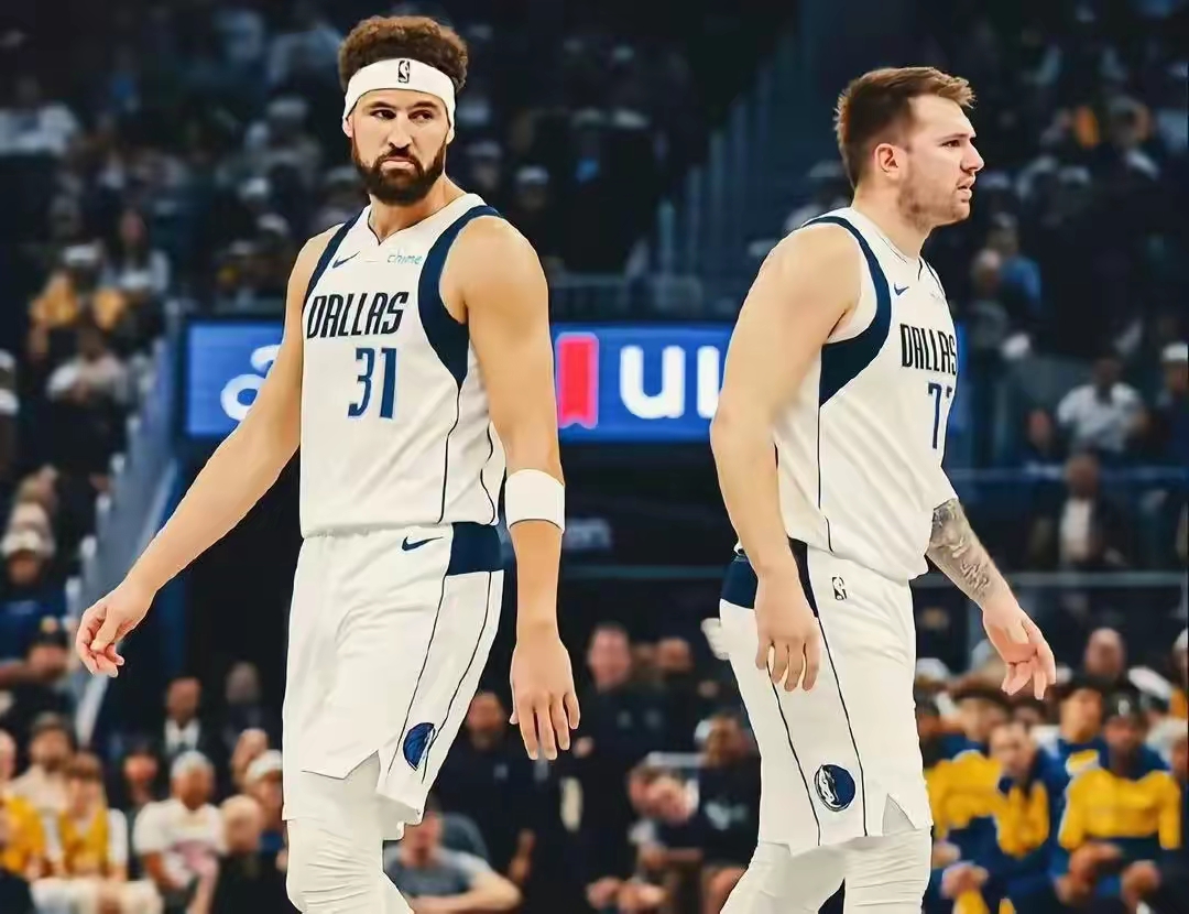 关于福建队险胜青岛队,东契奇扛起全队的信息 关于福建队险胜青岛队,东契奇扛起全队的信息