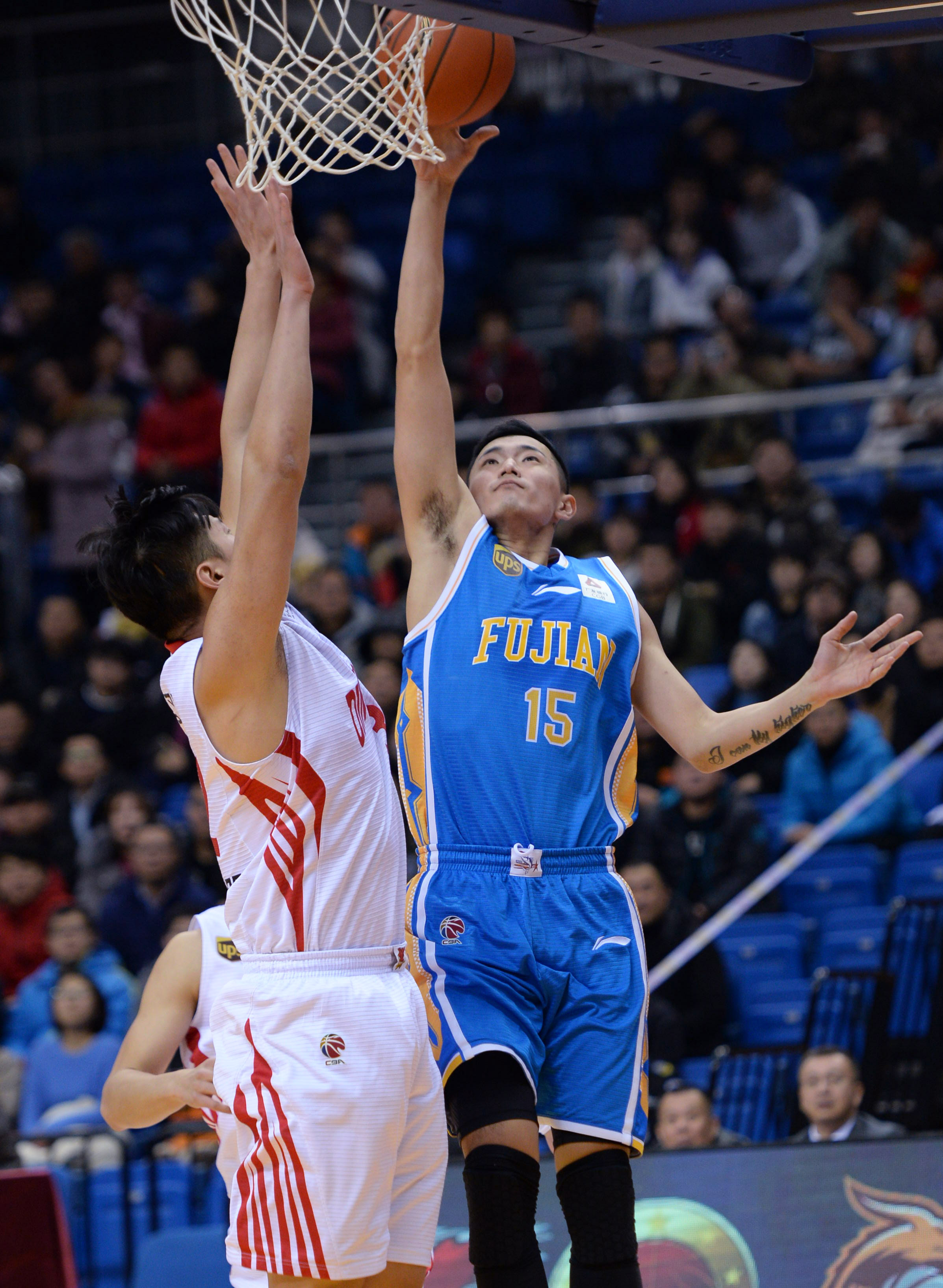 关于福建队险胜青岛队,东契奇扛起全队的信息 关于福建队险胜青岛队,东契奇扛起全队的信息