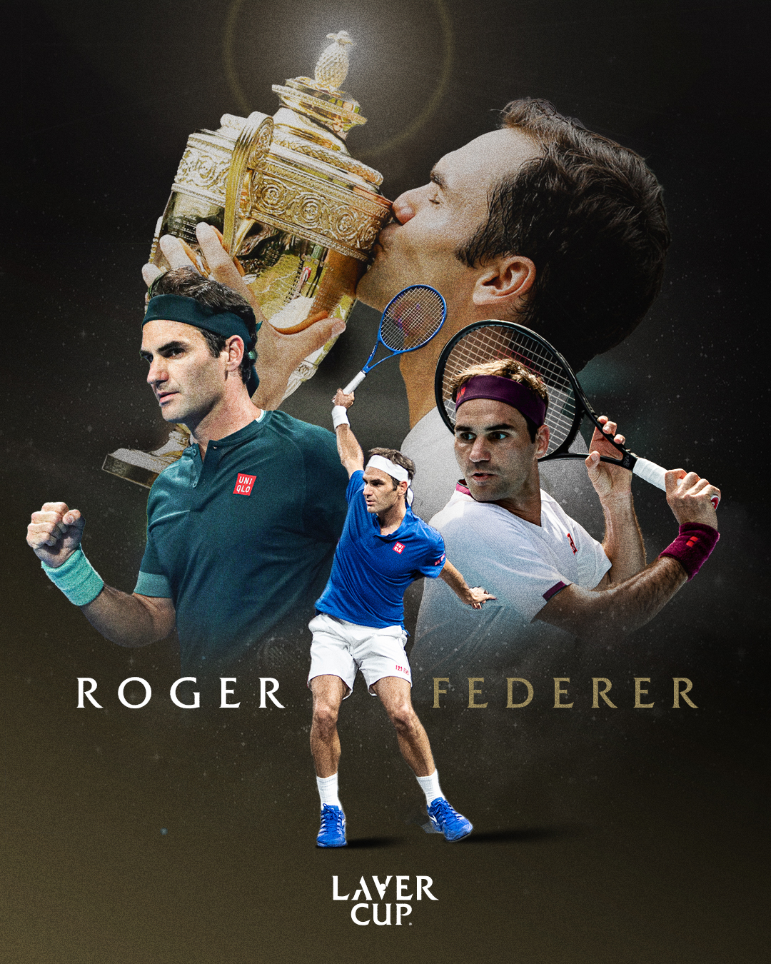 拉沃尔杯绝杀联合杯，西西帕斯统治全场的简单介绍