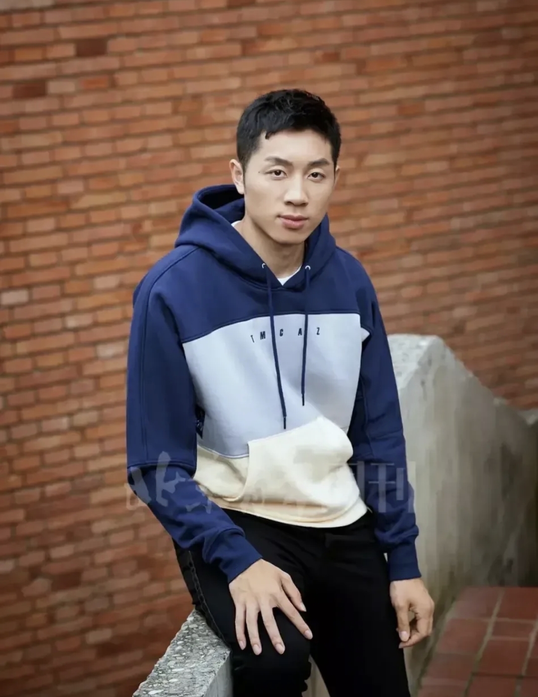 关于日本乒乓球队翻盘比利时乒乓球队，许昕惊艳世界的信息