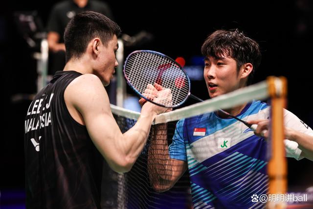 中国队力克印度队，李梓嘉关键制胜