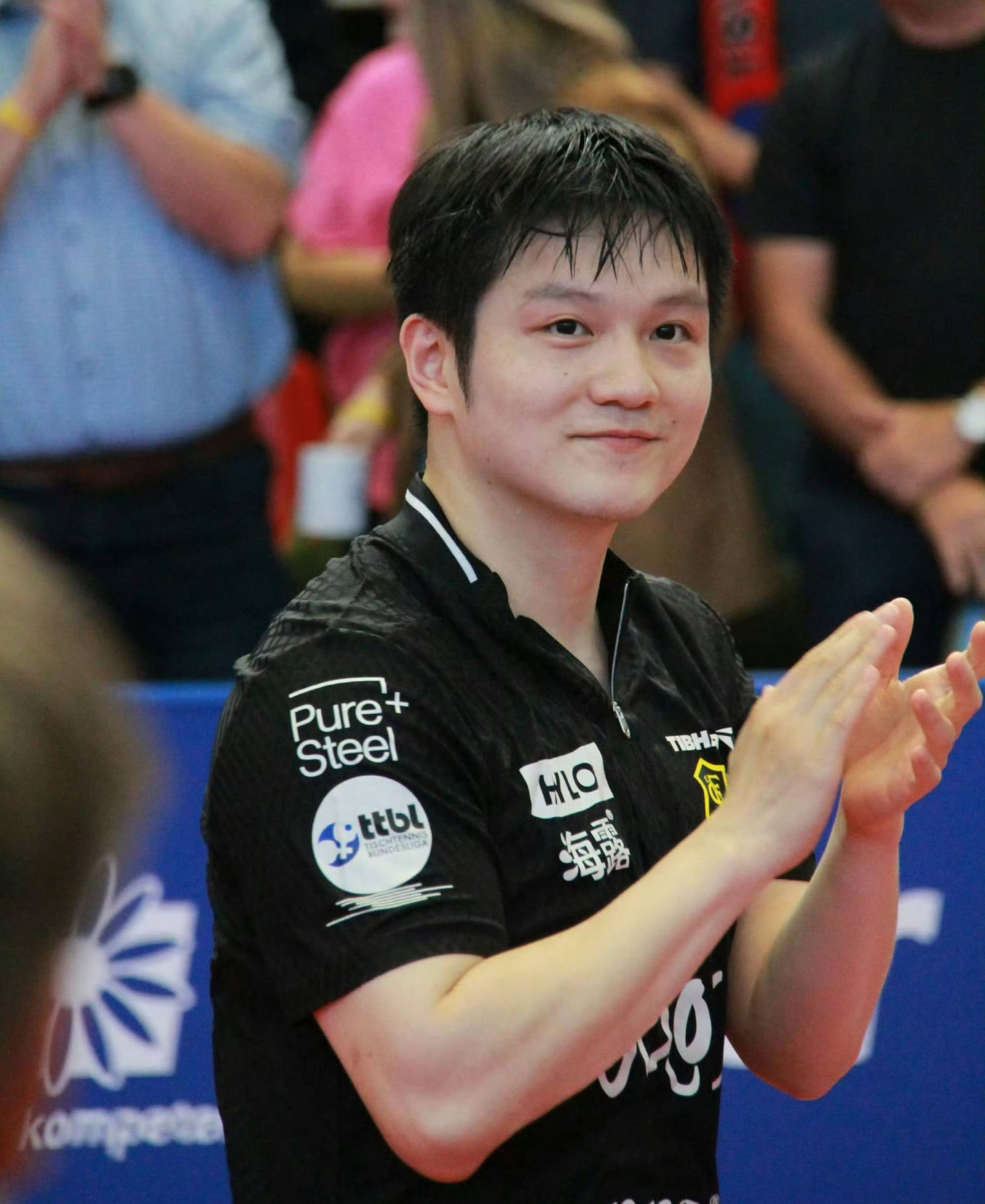 包含日本队逆转葡萄牙队,樊振东高光表现的词条 包含日本队逆转葡萄牙队,樊振东高光表现的词条