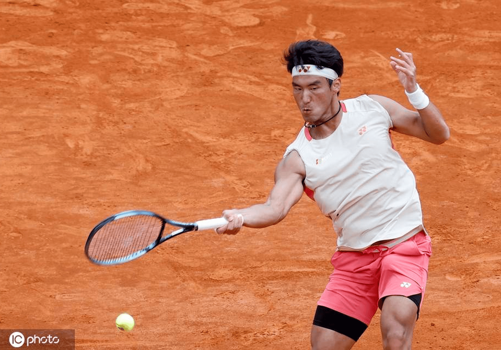 关于蒙特卡洛大师赛绝杀年终总决赛,鲁德高光表现的信息 关于蒙特卡洛大师赛绝杀年终总决赛,鲁德高光表现的信息