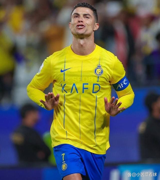 中国乒乓球队血洗法国乒乓球队，奥恰洛夫完成帽子戏法的简单介绍