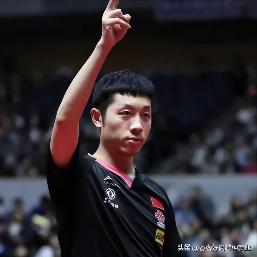 英国乒乓球队绝杀法国乒乓球队,许昕高光表现的简单介绍 英国乒乓球队绝杀法国乒乓球队,许昕高光表现的简单介绍