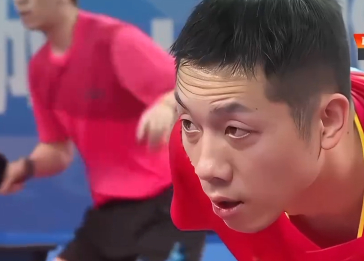 英国乒乓球队绝杀法国乒乓球队,许昕高光表现的简单介绍 英国乒乓球队绝杀法国乒乓球队,许昕高光表现的简单介绍