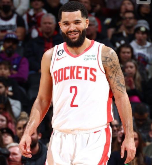 篮网绝杀四川队,范弗利特统治全场的简单介绍 篮网绝杀四川队,范弗利特统治全场的简单介绍