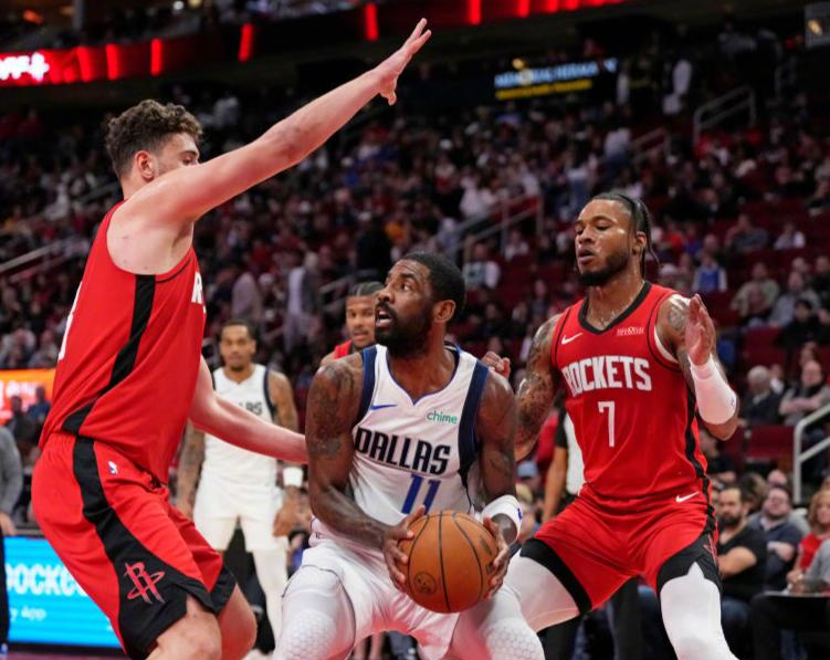 篮网绝杀四川队,范弗利特统治全场的简单介绍 篮网绝杀四川队,范弗利特统治全场的简单介绍