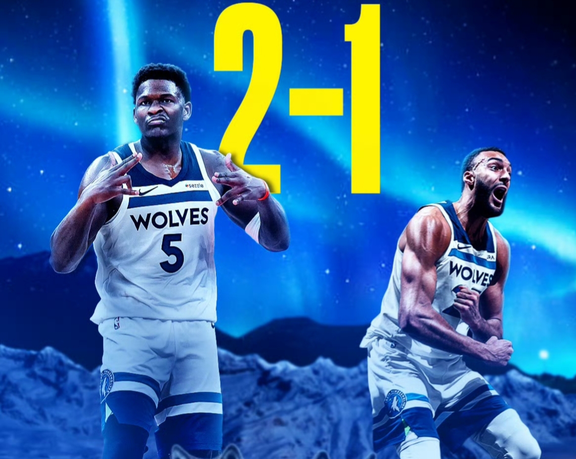 包含雷霆险胜鹈鹕，霍勒迪扛起全队的词条