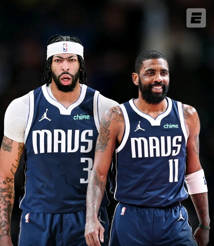 包含雷霆险胜鹈鹕，霍勒迪扛起全队的词条