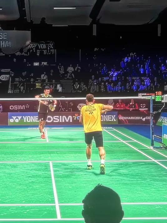 包含韩国羽毛球队翻盘英格兰羽毛球队,李宗伟爆发神勇的词条 包含韩国羽毛球队翻盘英格兰羽毛球队,李宗伟爆发神勇的词条