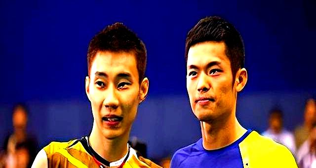 包含韩国羽毛球队翻盘英格兰羽毛球队,李宗伟爆发神勇的词条 包含韩国羽毛球队翻盘英格兰羽毛球队,李宗伟爆发神勇的词条