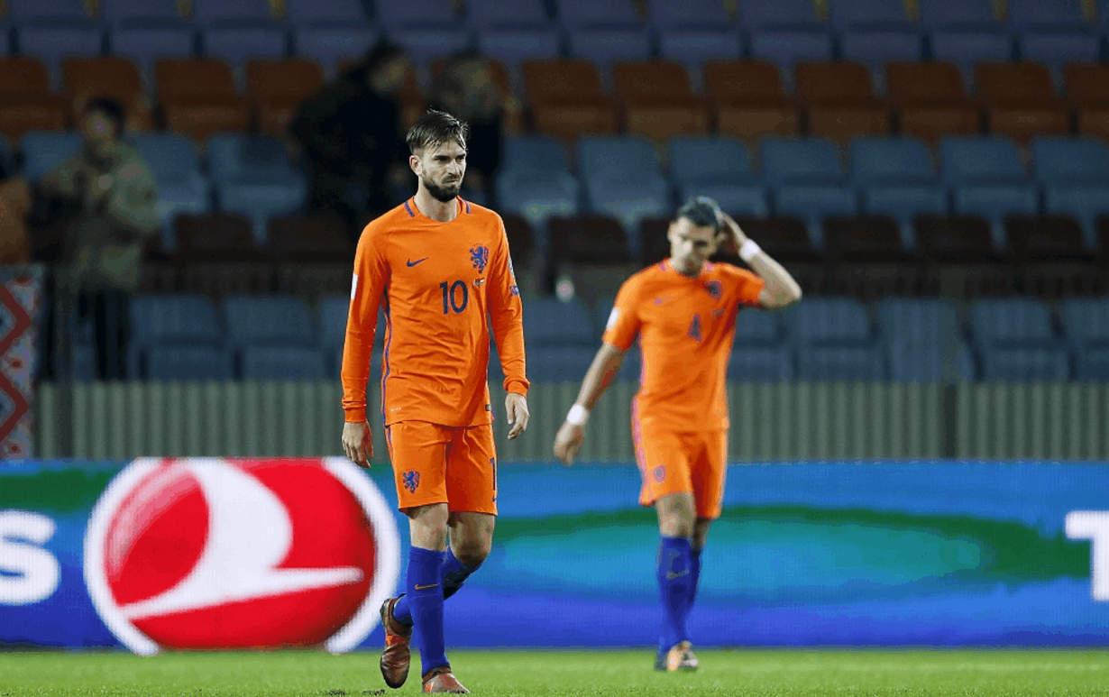 关于法国横扫瑞典，梅西绝境逆转的信息