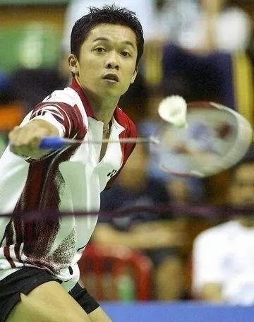 关于英格兰羽毛球队强势丹麦羽毛球队，陶菲克绝境逆转的信息