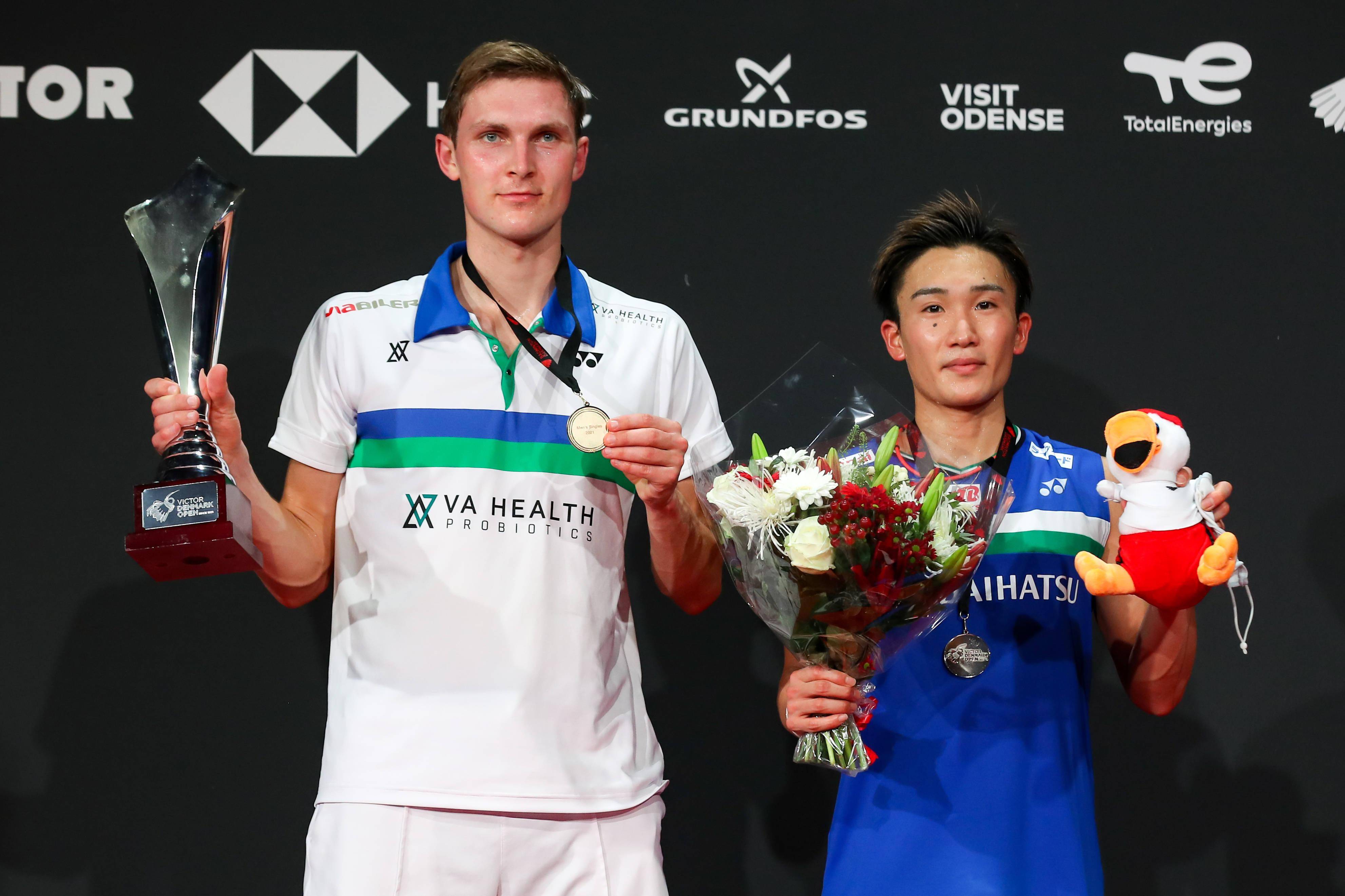 包含丹麦队横扫马来西亚队,安赛龙惊艳四座的词条 包含丹麦队横扫马来西亚队,安赛龙惊艳四座的词条