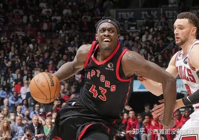 包含太阳逆转猛龙，拉文刷新纪录的词条