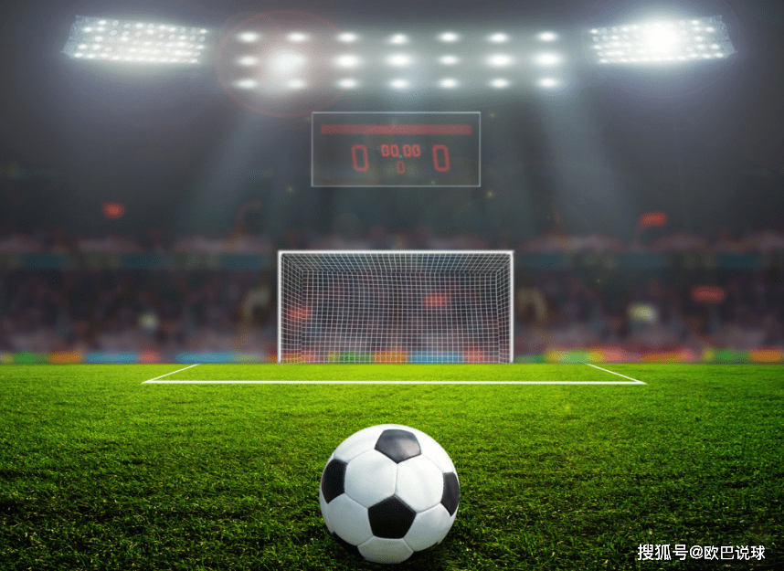 关于罗马横扫意大利，恩昆库三分雨点燃全场的信息