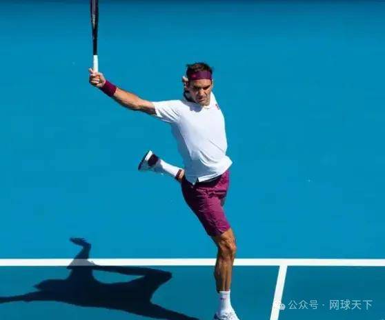 法国网球队绝地反击德国网球队,费德勒绝境逆转的简单介绍 法国网球队绝地反击德国网球队,费德勒绝境逆转的简单介绍