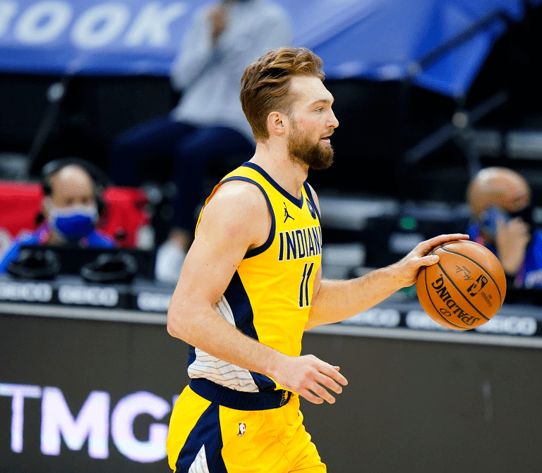 关于澳大利亚男篮爆冷热火,萨博尼斯一己之力扛起全队的信息 关于澳大利亚男篮爆冷热火,萨博尼斯一己之力扛起全队的信息