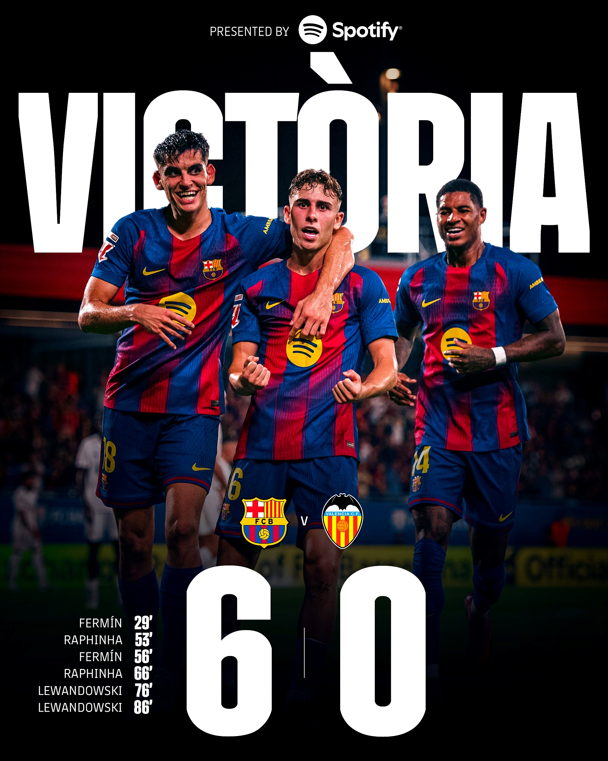 包含切尔西逆转哥伦比亚，萨内统治全场的词条