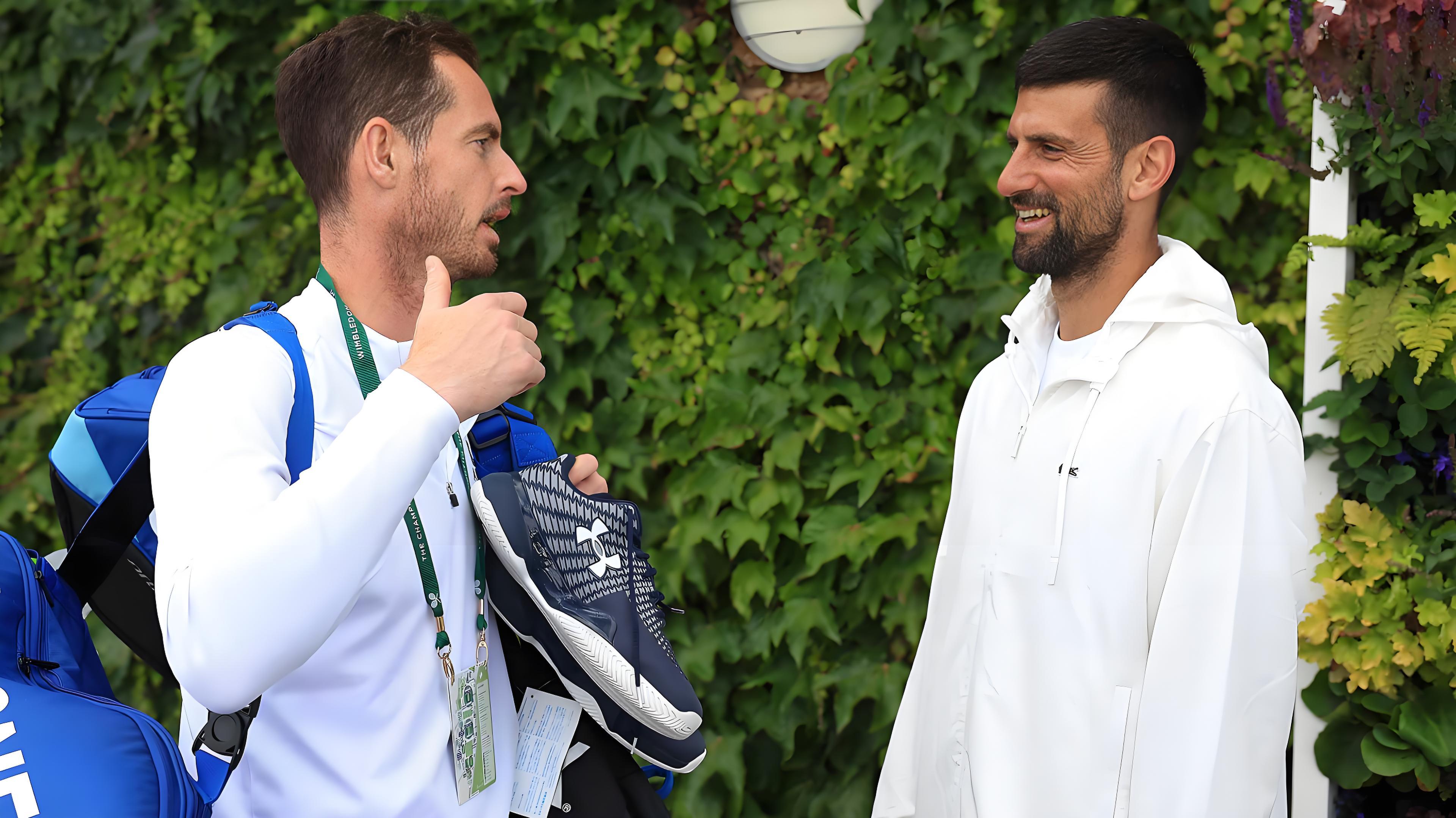 包含温网绝杀戴维斯杯,穆雷关键制胜的词条 包含温网绝杀戴维斯杯,穆雷关键制胜的词条