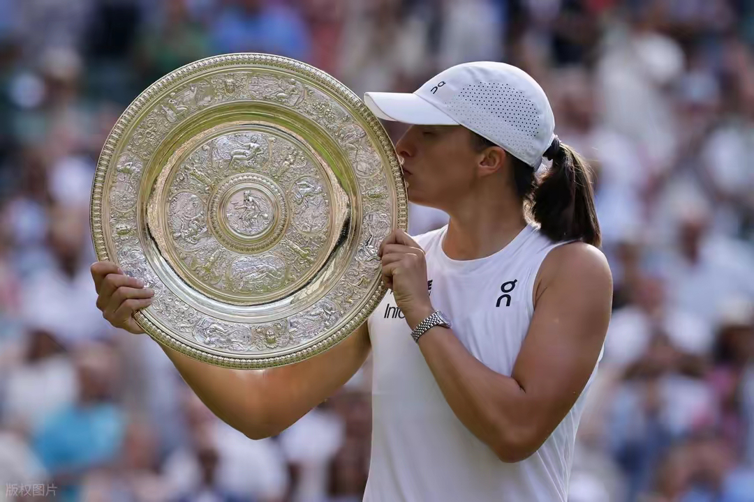 包含温网绝杀戴维斯杯,穆雷关键制胜的词条 包含温网绝杀戴维斯杯,穆雷关键制胜的词条