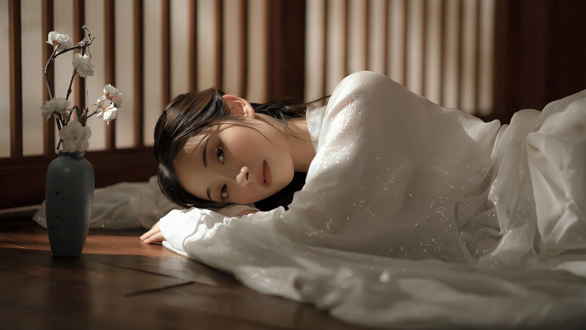 班凯罗关键先生崛起，尼克斯战术压制老鹰显统治力