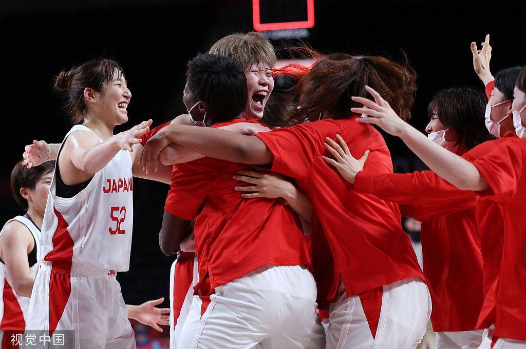 包含日本队险胜泰国队,辛杜惊艳四座的词条 包含日本队险胜泰国队,辛杜惊艳四座的词条