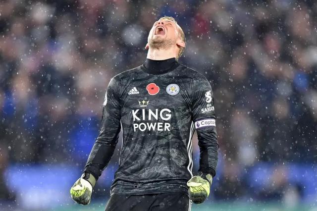 利物浦豪取三分,进一步巩固领头位置 利物浦豪取三分,进一步巩固领头位置