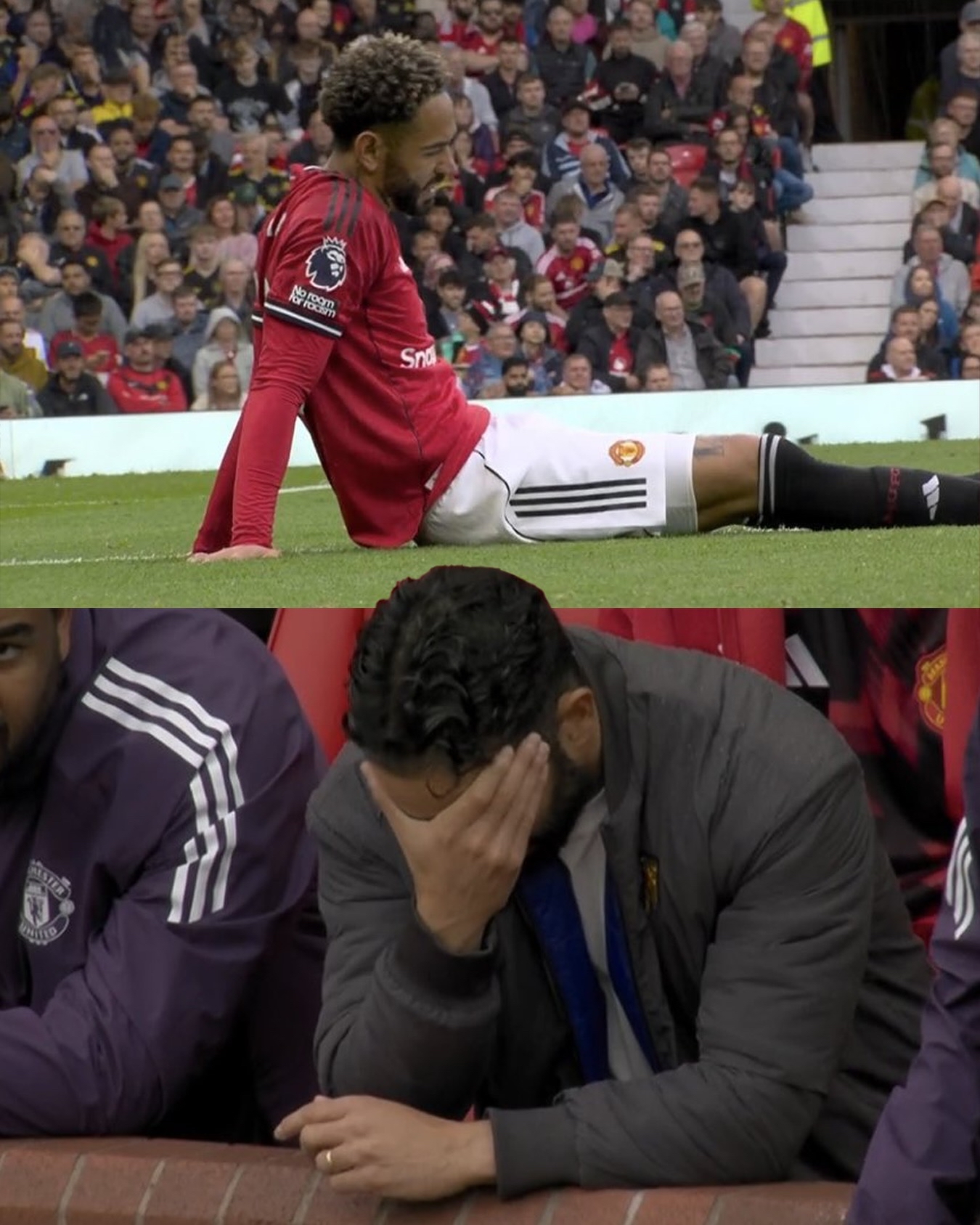 关于赫罗纳主场告负,遭遇挑战困境的信息 关于赫罗纳主场告负,遭遇挑战困境的信息