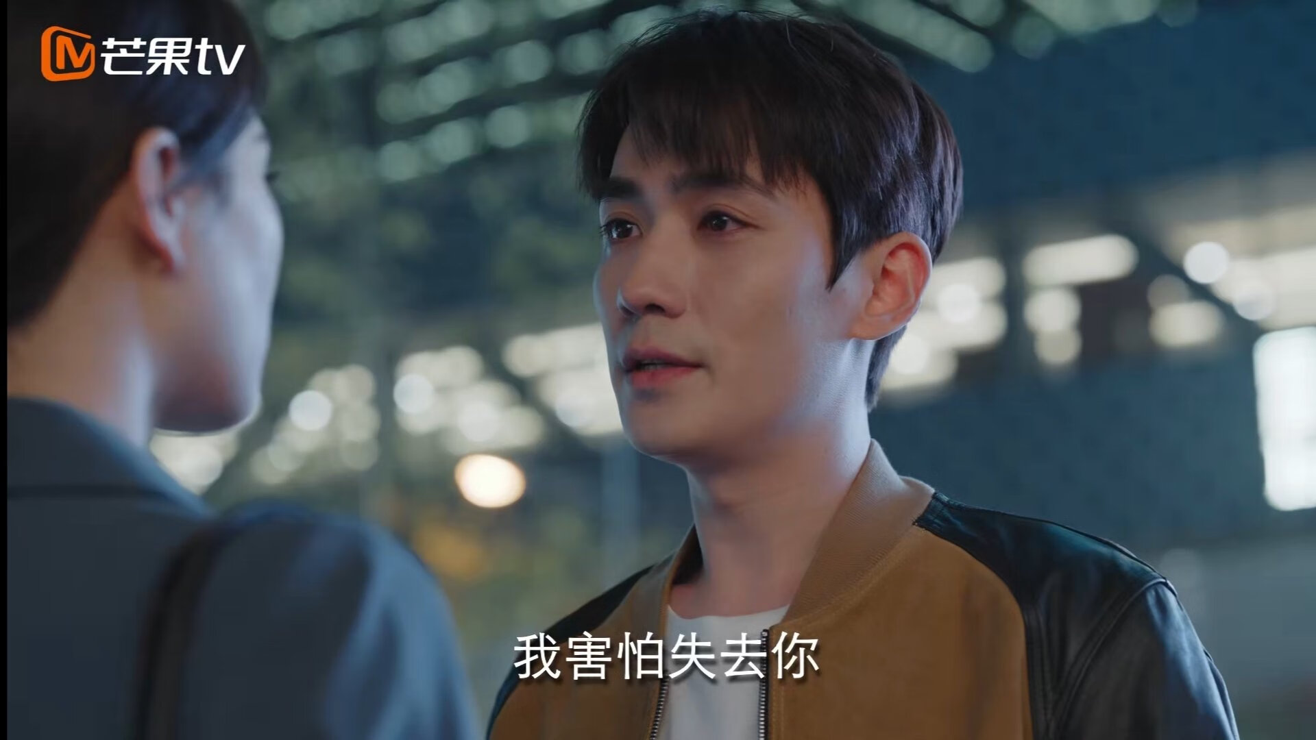 门迪的逆袭之夜,当铁闸变利刃,欧冠半决赛的战术革命