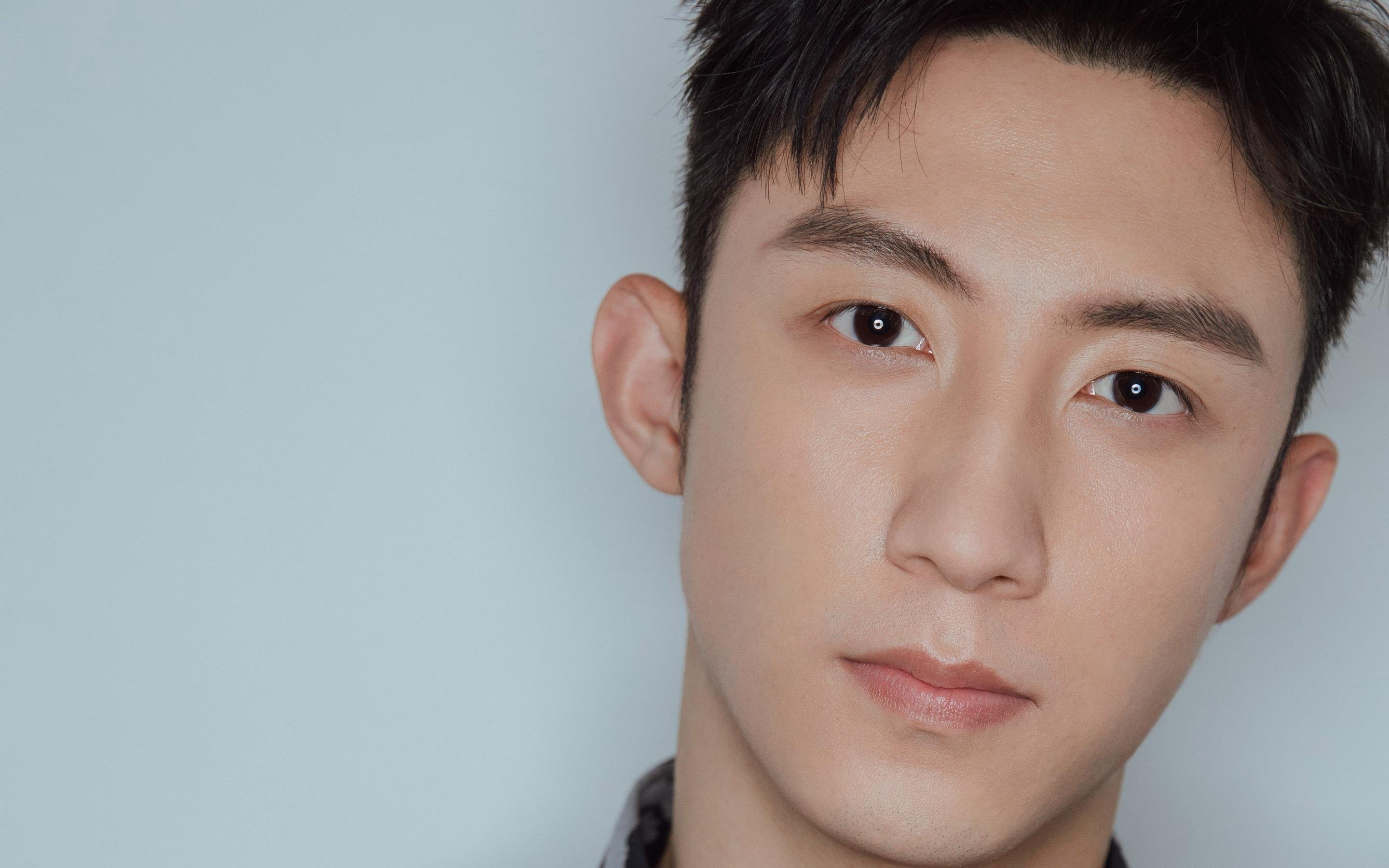 数据爆炸时代的新王加冕,贝恩的太阳之火如何终结猛龙时代