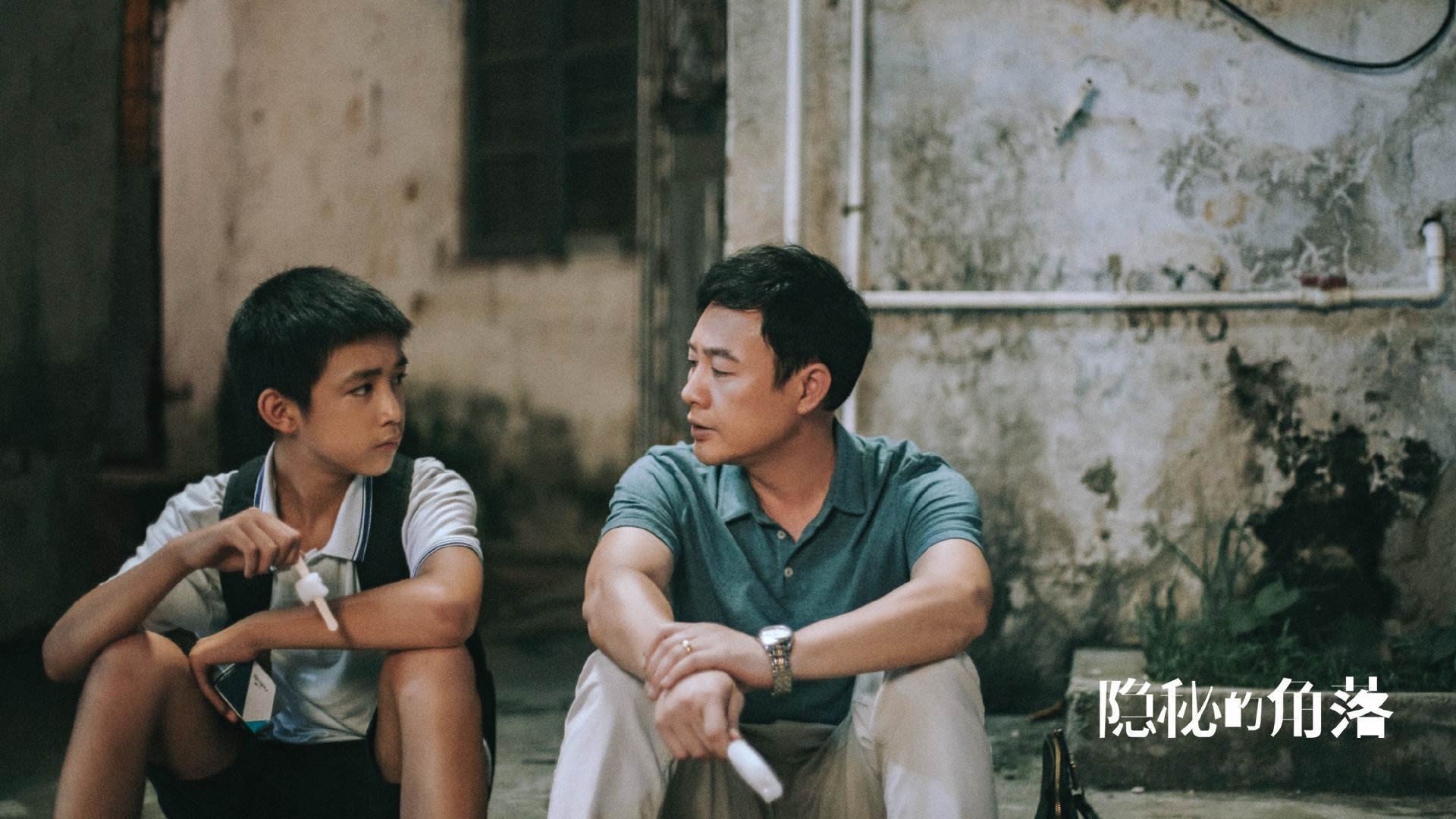 数据爆炸时代的新王加冕,贝恩的太阳之火如何终结猛龙时代