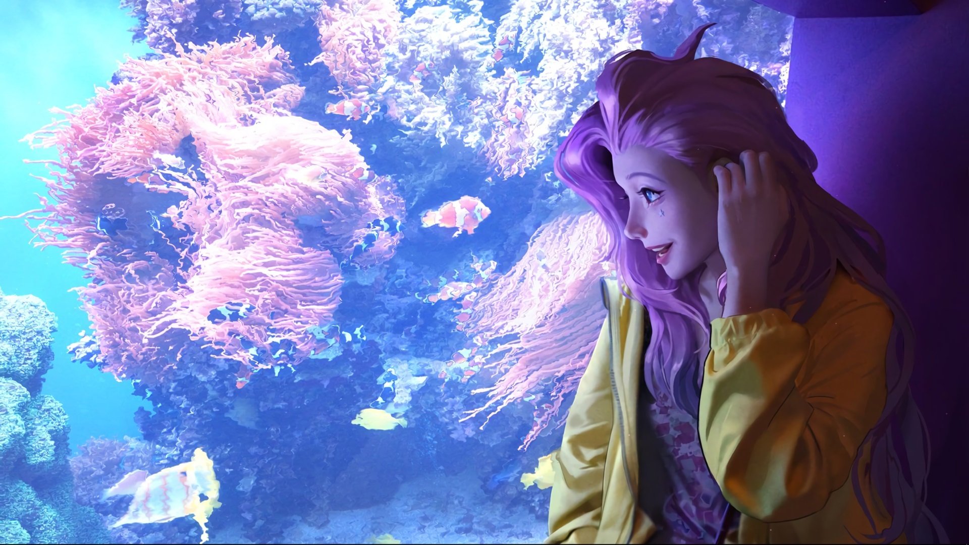 太阳力克广东队,文班亚马让比赛提前失去悬念