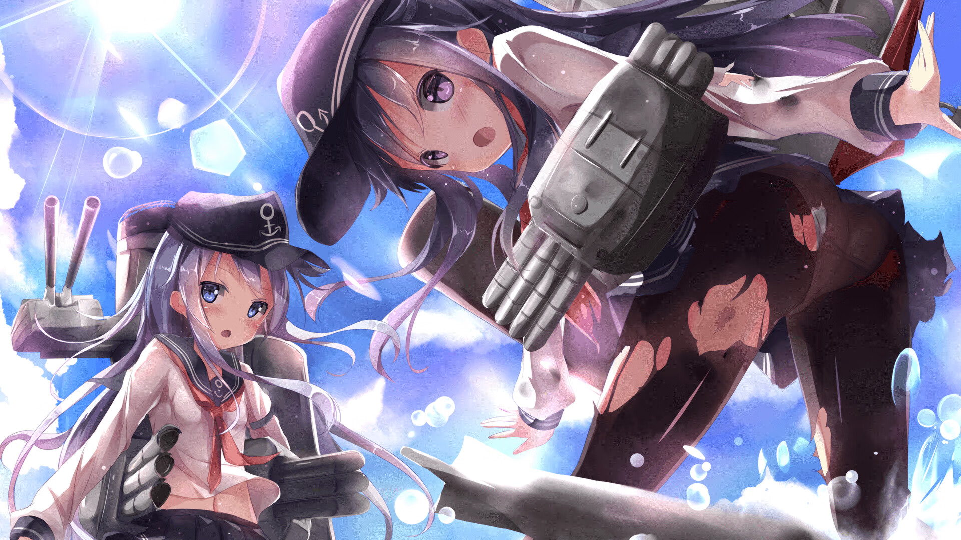 佛罗伦萨稳稳拿下瑞士,楚阿梅尼成为关键先生—一场战术与意志的胜利