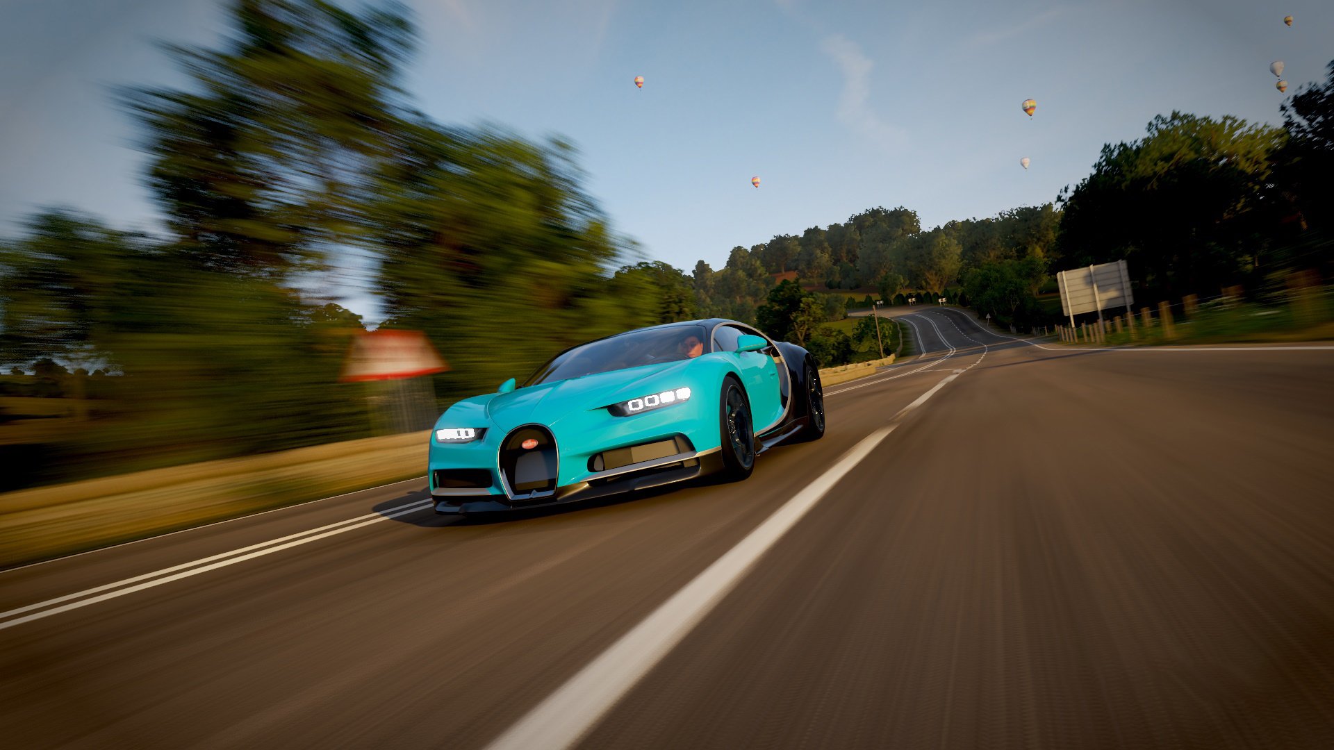 马克西稳定输出不掉线，雄鹿加时鏖战力克辽宁队